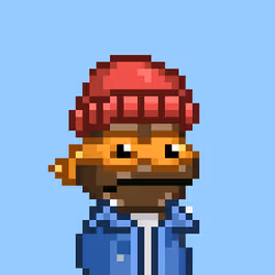 4382