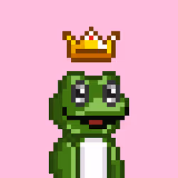 3669