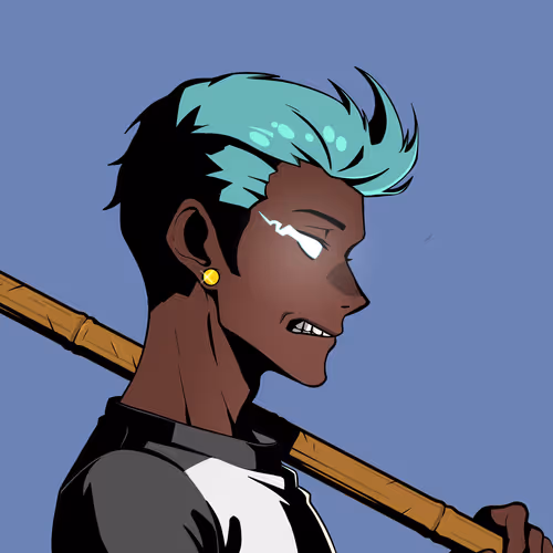 Yasuo 