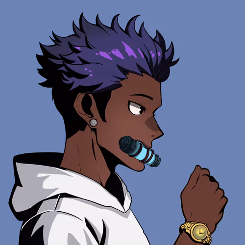 Yasuo 