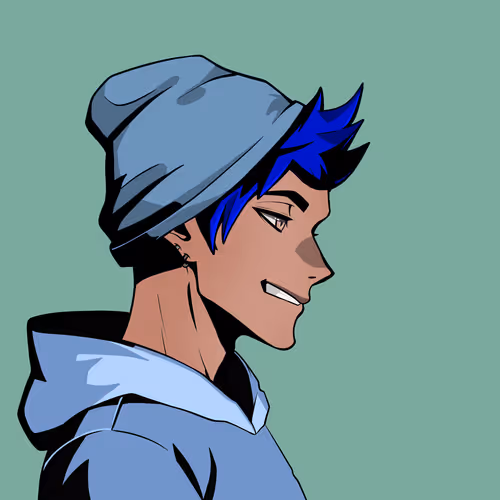 Yasuo 
