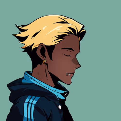 Yasuo 