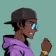 1797