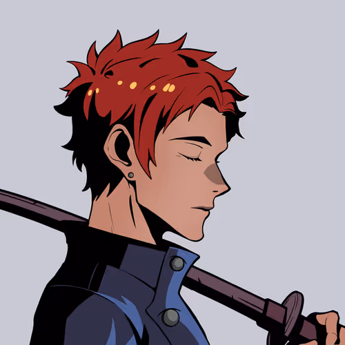 Yasuo 