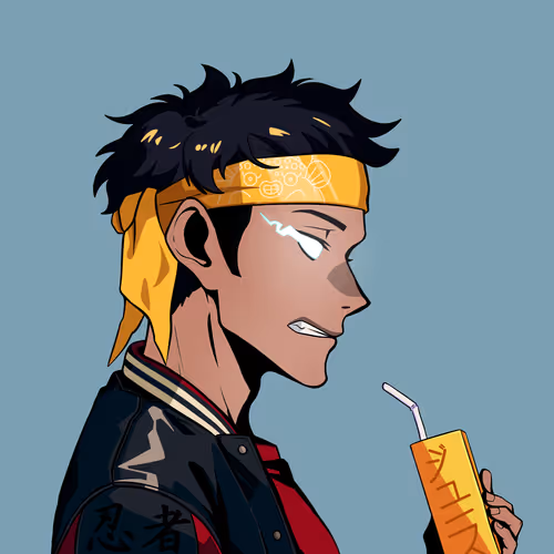 Yasuo 