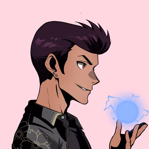 Yasuo 