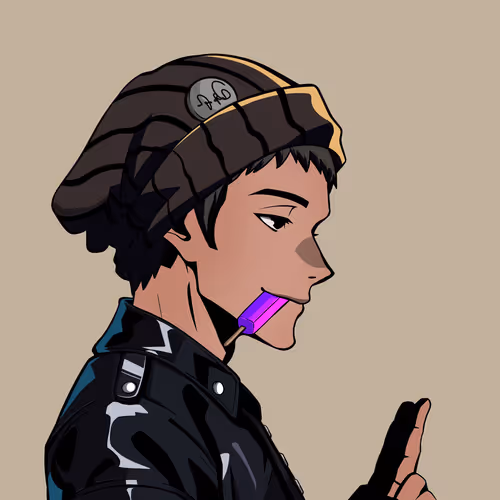 Yasuo 