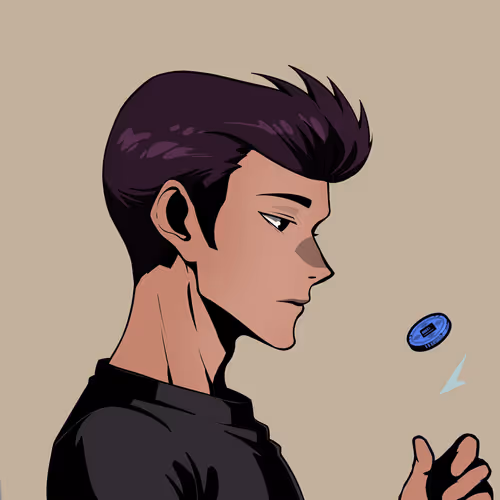 Yasuo 