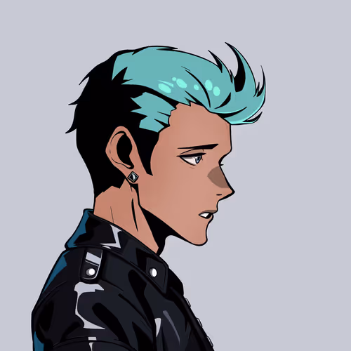 Yasuo 