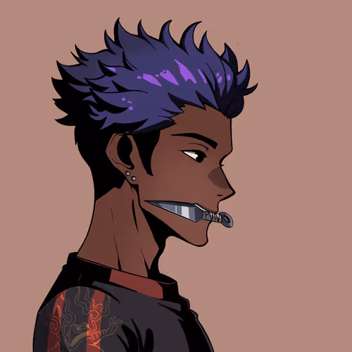 Yasuo 