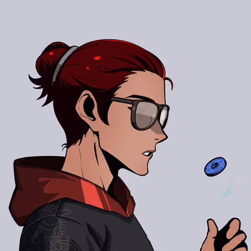 Yasuo 
