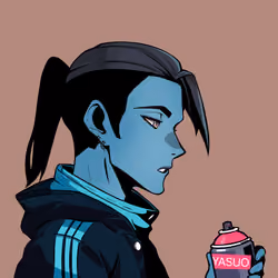 1354