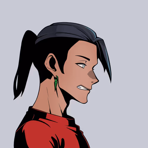 Yasuo 