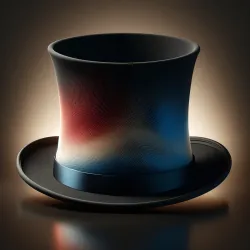 Hat 11