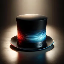 Hat 24