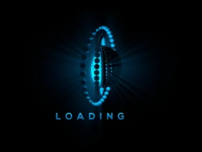 Loading