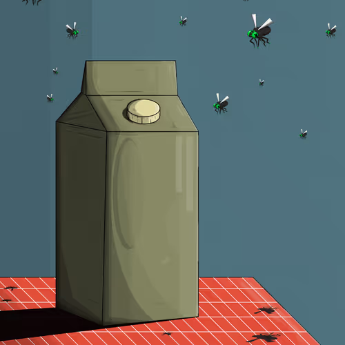 Base Editions by 0xdeist