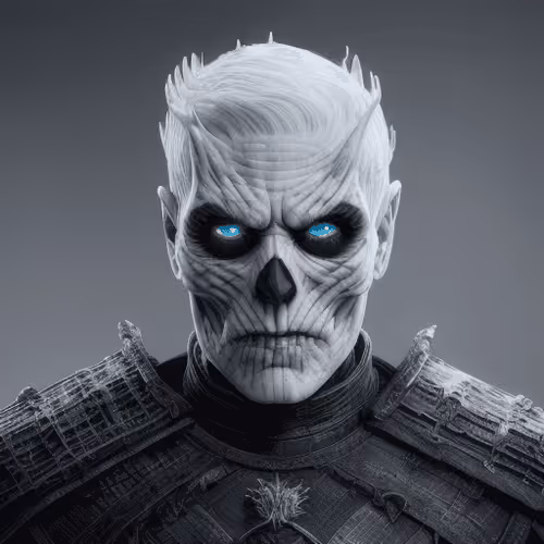 Night King 2