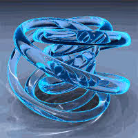 Item #4 Media