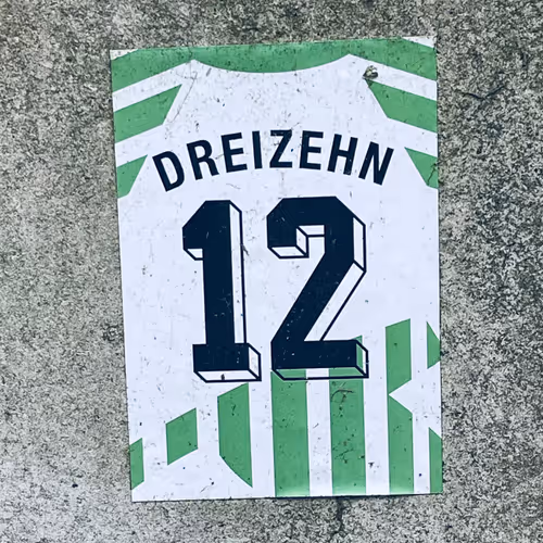 0x2cb4afbec65bdcf889da73b211af05492bcd603d