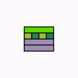 2851