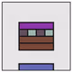 3736
