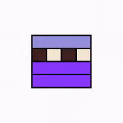 6080