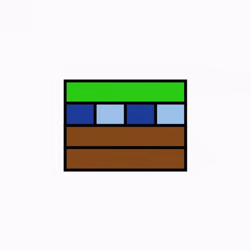 Opepec