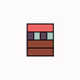 3474