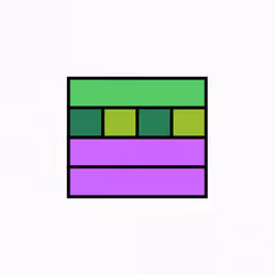 7615