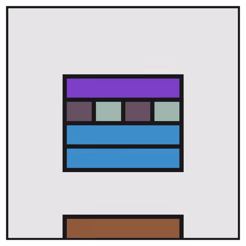 Opepec#284