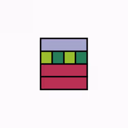 3066