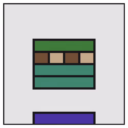 Opepec#589