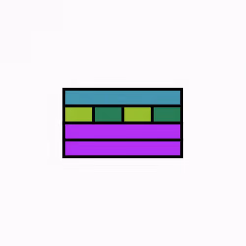 Opepec#287