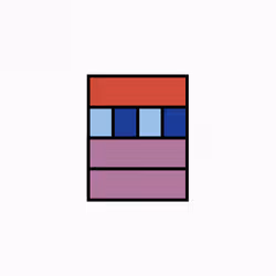 4802
