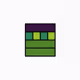 5810