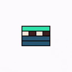 4244