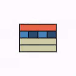 6490