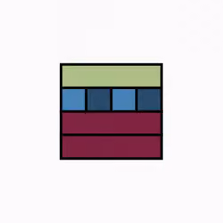 877