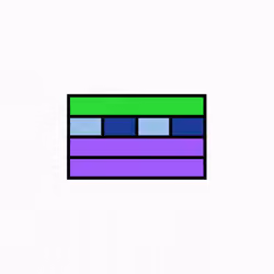 2300