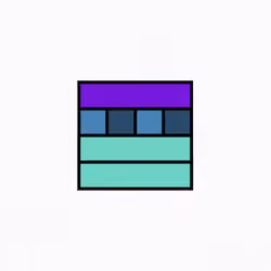 5350