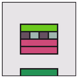 403