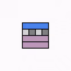 6143
