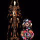 Memory Glass: Traditions Reimagined