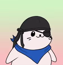 santisr
