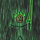 9