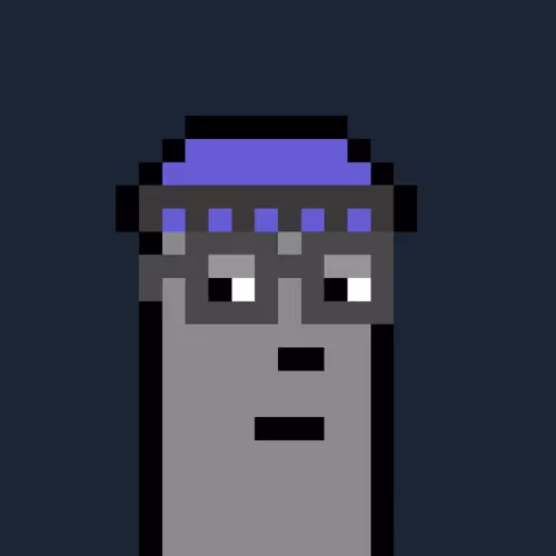 timgoudzand.eth/member