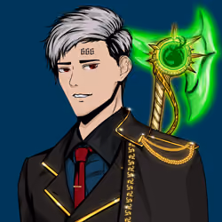 Sekai #1920
