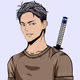 4734