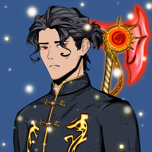 Sekai #569